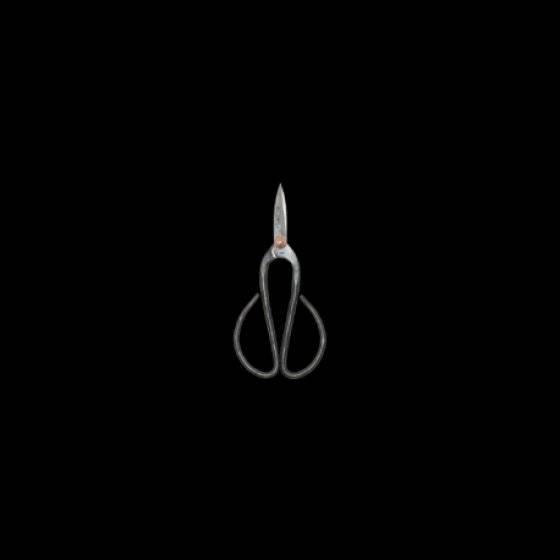 Esschert Design - Ciseaux pour bonsaï - Image 4