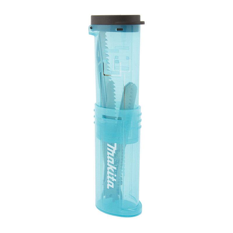 Makita - Pack de 6 lames bois pour scie récipro MAKITA B-44432 Makita - Imagen 3