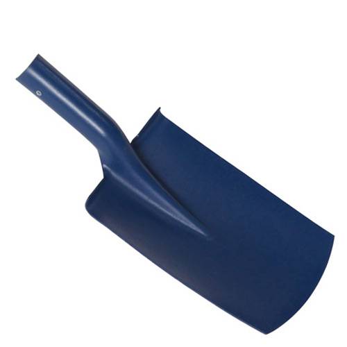 Outils Perrin - Bêche americaine de 27 sans manche Outils Perrin