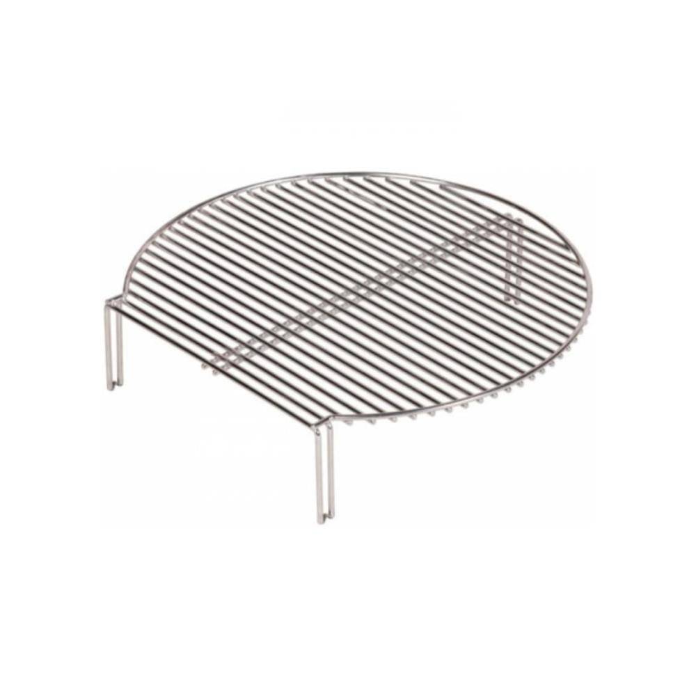 Monolith - Grille de cuisson surélevée Monolith Classic - Imagen 1