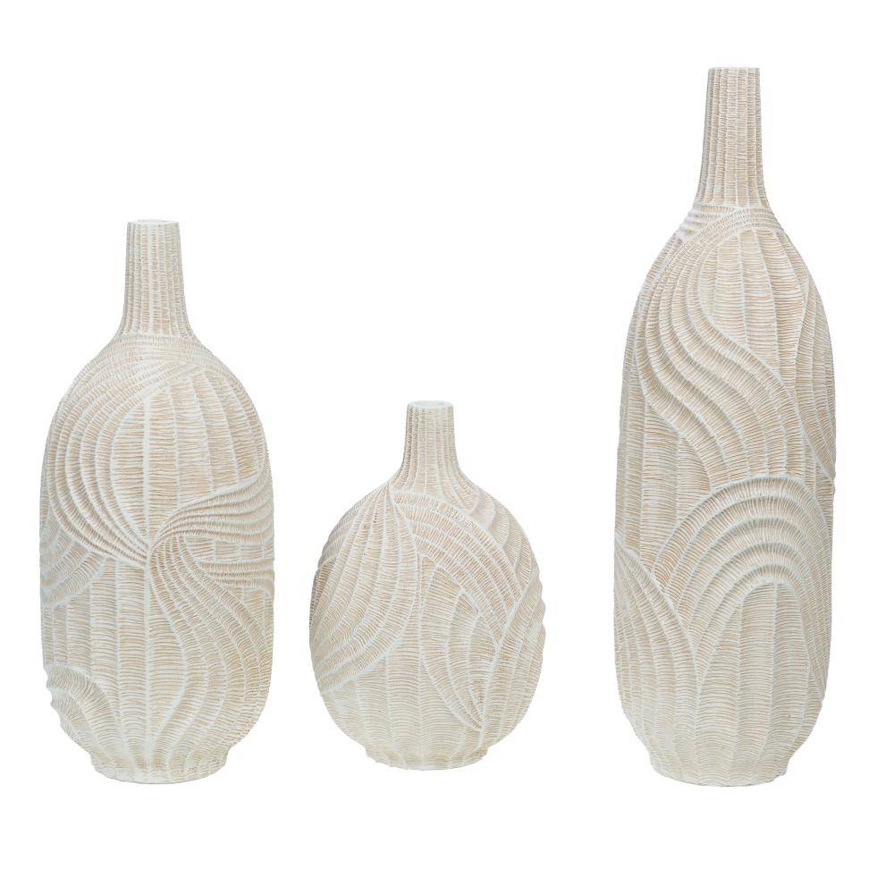 Amadeus - Vase Briac grand modèle - Image 2