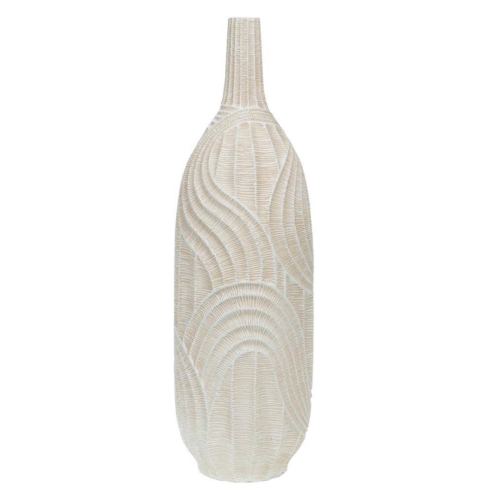 Amadeus - Vase Briac grand modèle - Image 1