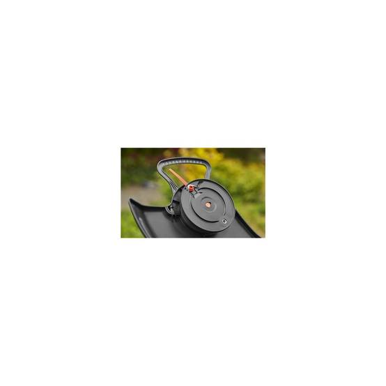 Gardena - Coupe-bordures EasyCut 23/18V P4A Gardena - Imagen 6