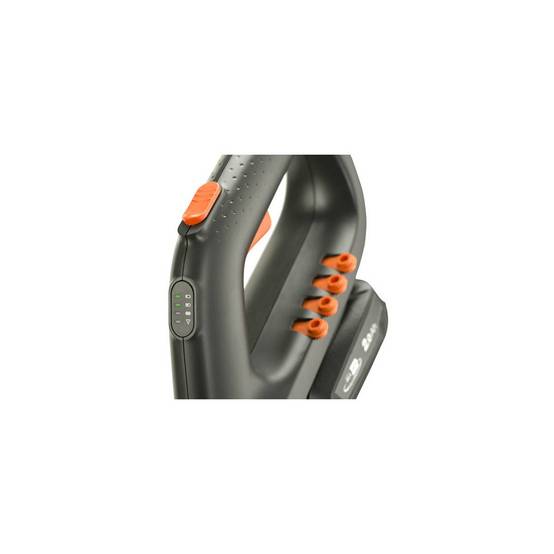Gardena - Coupe-bordures EasyCut 23/18V P4A Gardena - Imagen 3