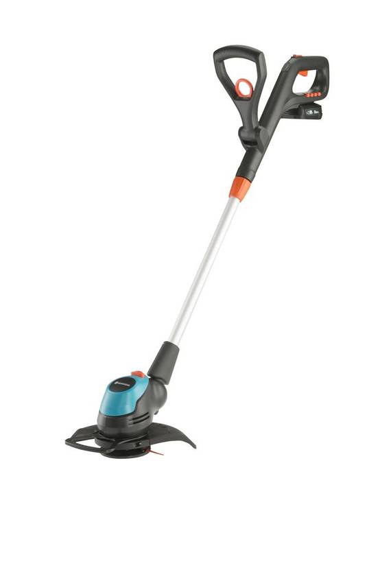 Gardena - Coupe-bordures EasyCut 23/18V P4A Gardena - Imagen 2