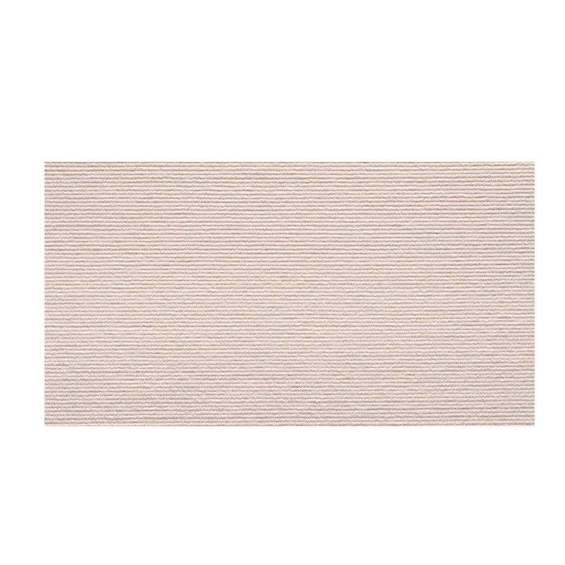 Tapis à gratter autocollant pour chats 100*40cm MCBOSON - Image 3