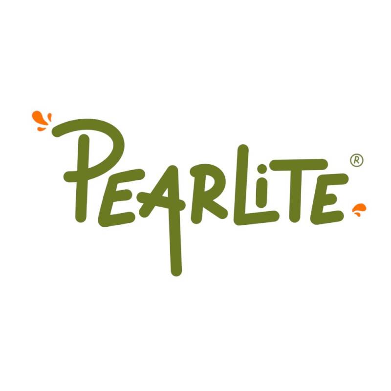 Poirier nain Pearlite - Nains de jardins® - Bon rendement -  - De 1,50 m à 2,00 m - Imagen 2