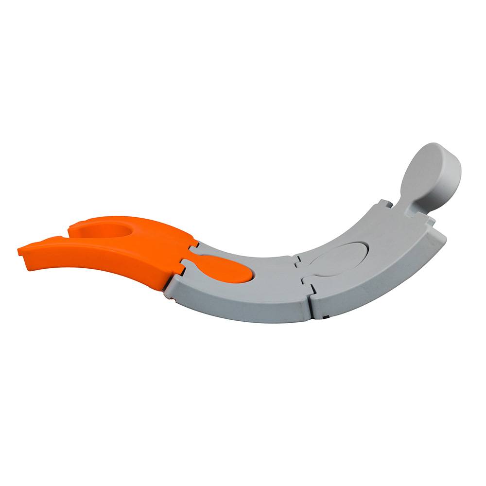 Bain de soleil flottant hoom - Imagen 1