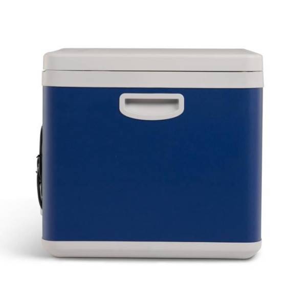 Garden Igloo - Glaciere   électrique - IGLOO - 12 V - 230 V - Hybride - 43 L - Imagen 5