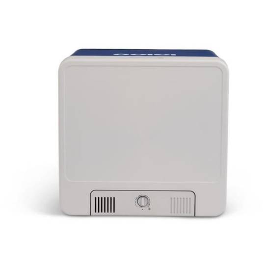 Garden Igloo - Glaciere électrique - IGLOO - 12 V - 230 V - Hybride - 43 L - Image 6