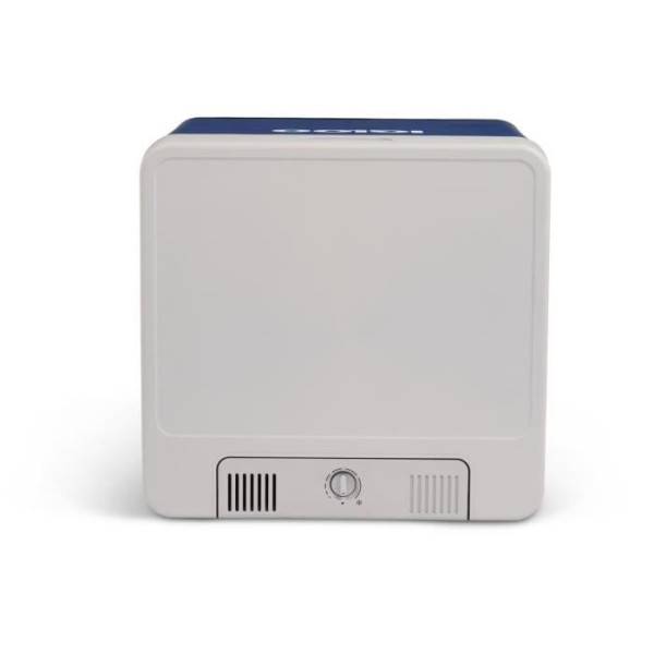 Garden Igloo - Glaciere   électrique - IGLOO - 12 V - 230 V - Hybride - 43 L - Imagen 6