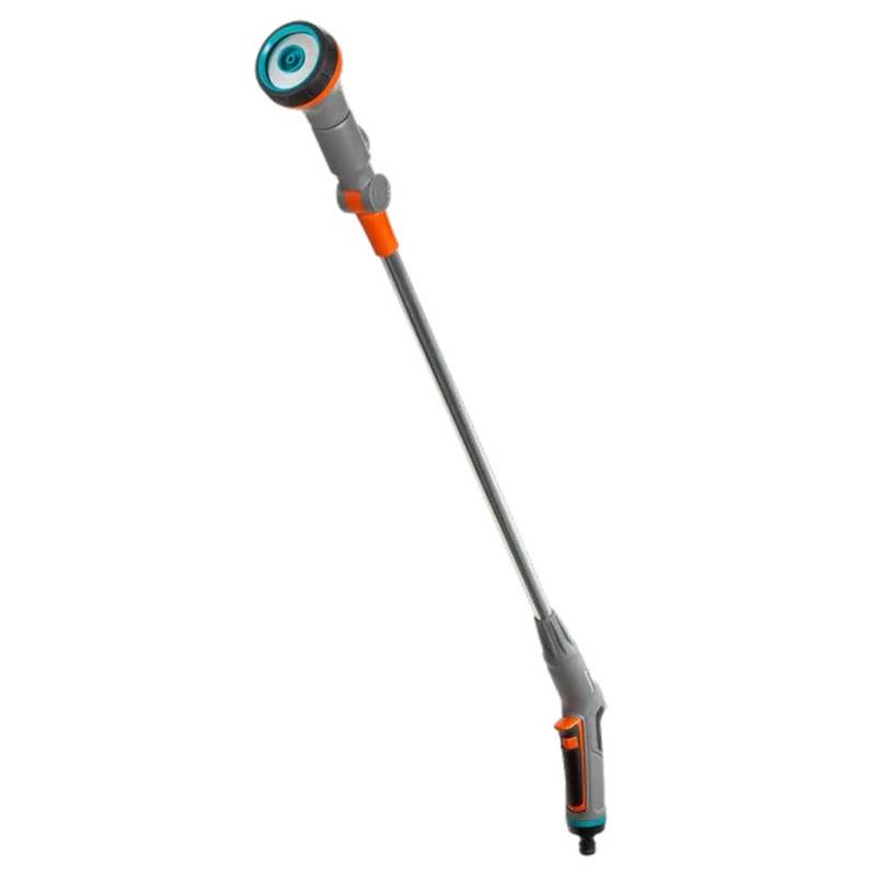 Gardena - GARDENA Fusil-arrosoir Comfort 18334-20 orientable 90 cm - Image 1