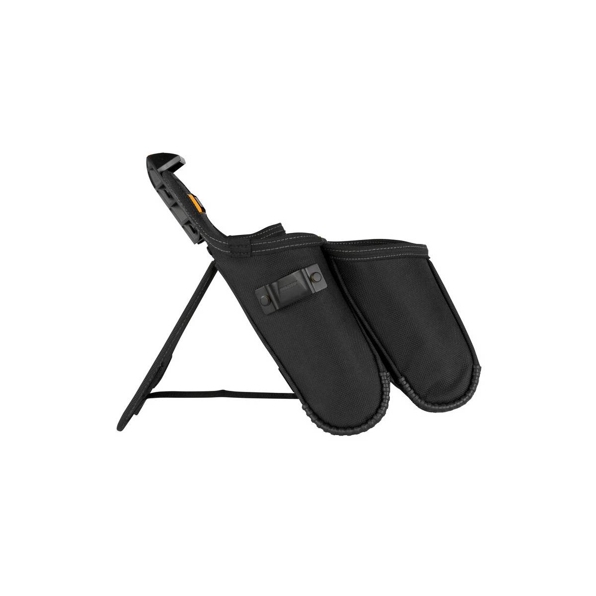 Poche à outils et d'approvisionnement 'Mega' - TOUGHBUILT - TB-CT-03-BEA - Imagen 2