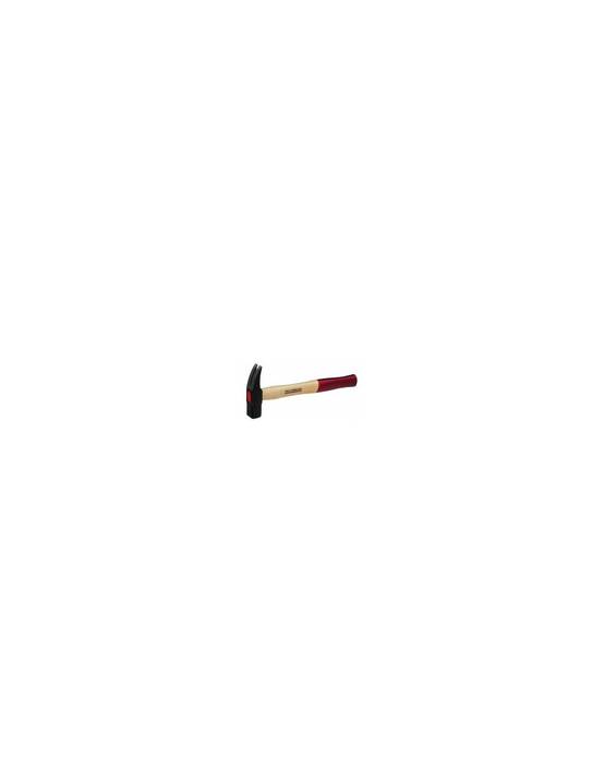 Marteau Bourgeois Mb 24mm/300gr372/30
