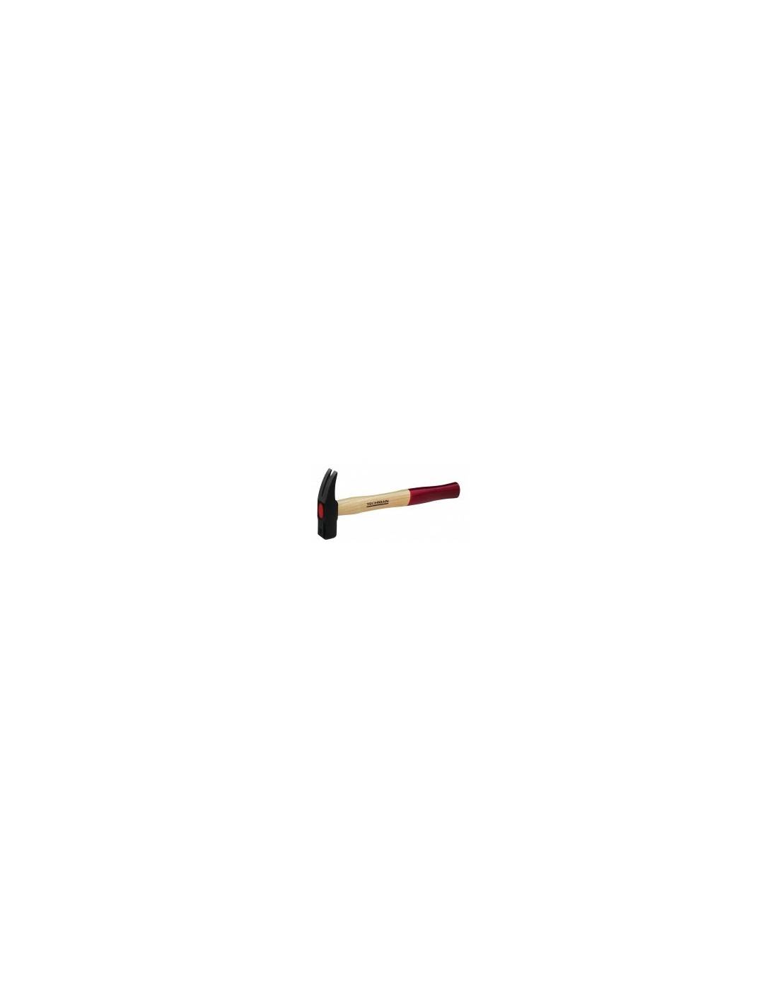 Marteau Bourgeois Mb 24mm/300gr372/30