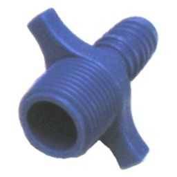Toro - Embout fileté 1/2" TORO TORO