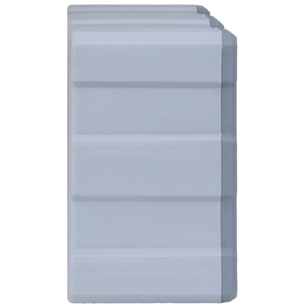 Helloshop26 - Organisateur multi-tiroirs avec 22 tiroirs 49 cm - Imagen 3