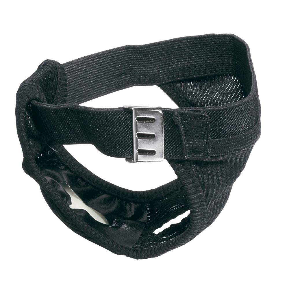 Ferplast - Ferplast CULOTTE IGIENICA confinement chiens chien lavable résistante six tailles - Imagen 1