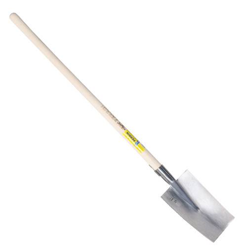 Outils Perrin - Louchet Senlis de 26 cm emmanché Outils Perrin