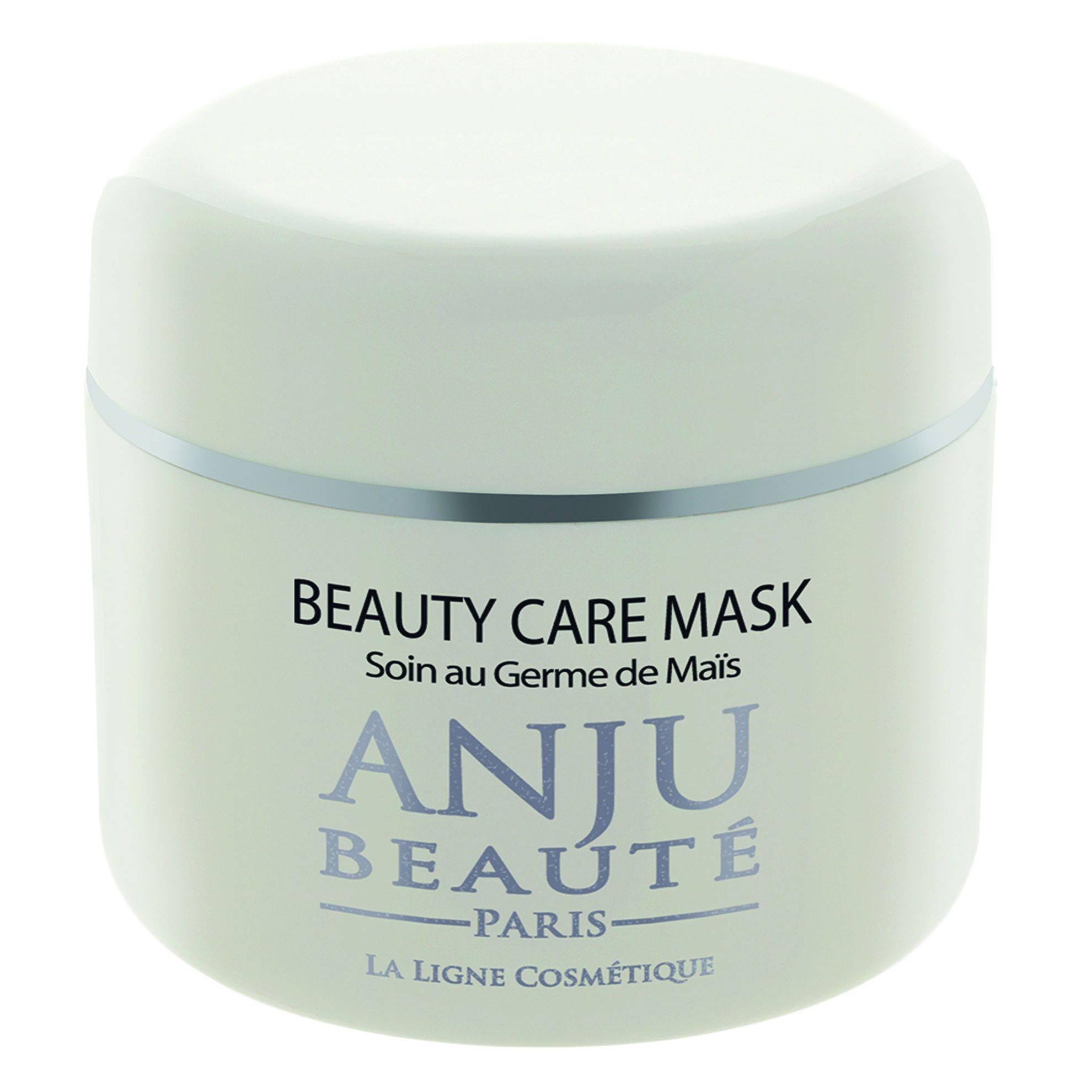 Anju Beaute - Masque Beauty Care Anju Beauté : 250ml ANJU BEAUTÉ