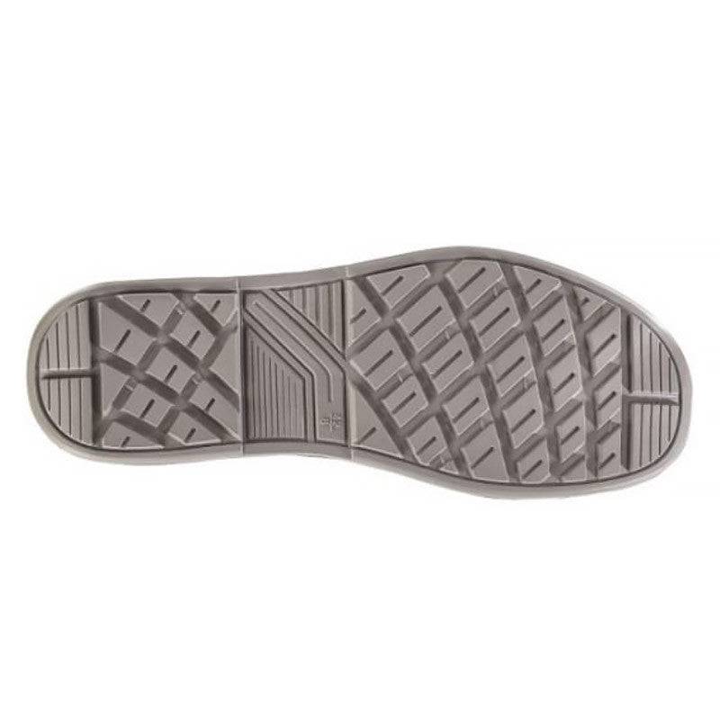 Jallatte - Chaussure de sécurité JALSPRING SAS S3 CI SRC | JYJY203 - Jallatte - Imagen 2