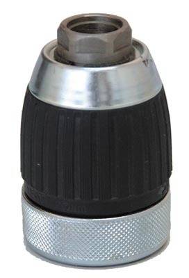 Dewalt - Pince 6 mm pour DW 609/ 614/ 615/ 620/ 621/K DEWALT - DE6950 - Imagen 2