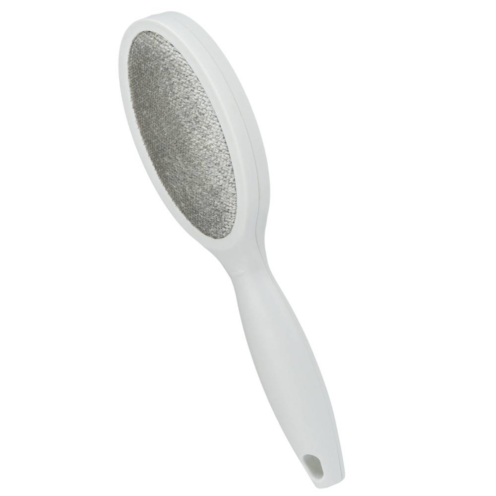 Trixie - Brosse anti bouloches pour animaux - Imagen 1