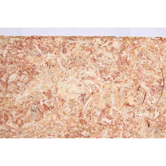 Trixie - Sphaigne mousse de shagnum 100 g 4.5 Litres reptile - Image 3
