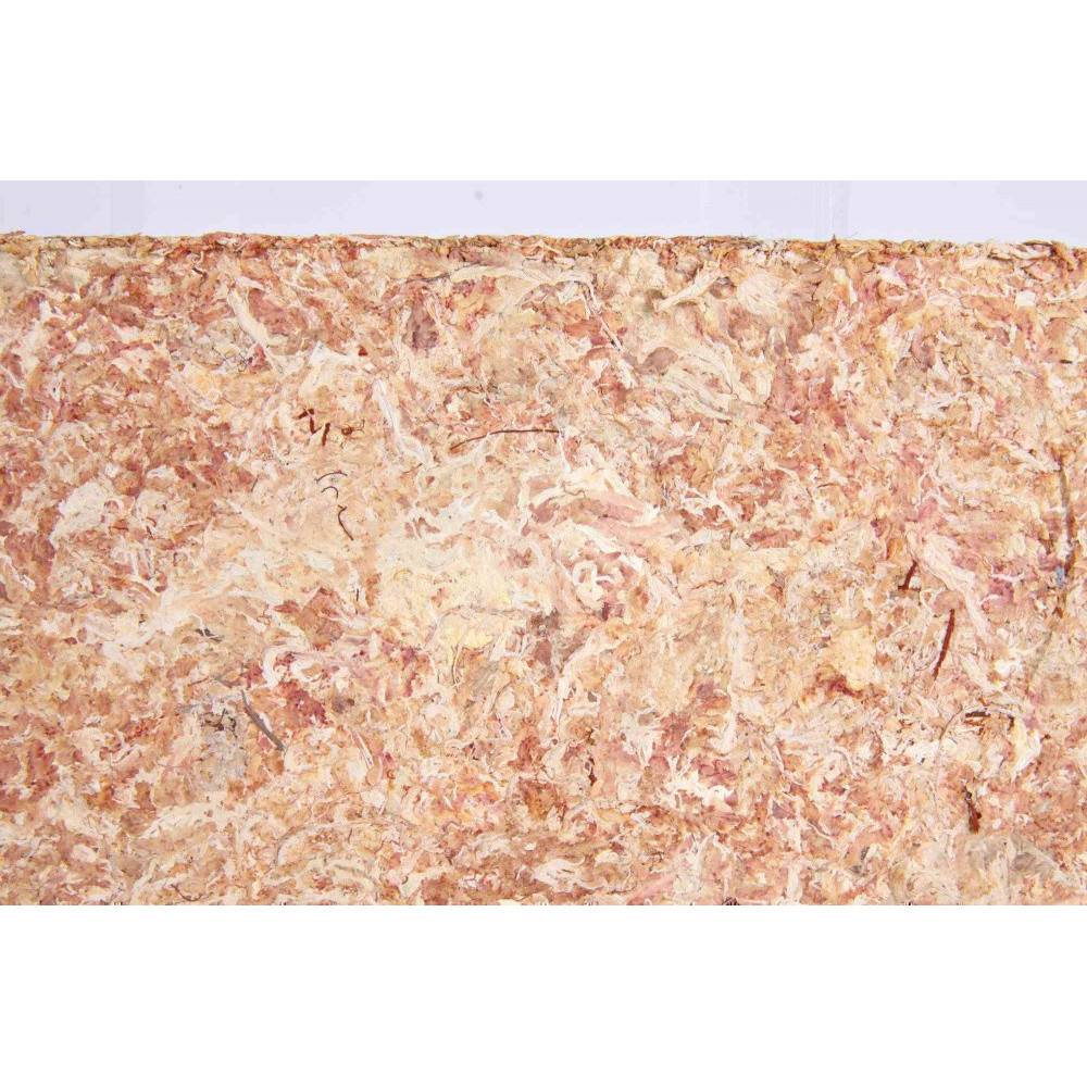 Trixie - Sphaigne mousse de shagnum 100 g 4.5 Litres reptile - Imagen 3