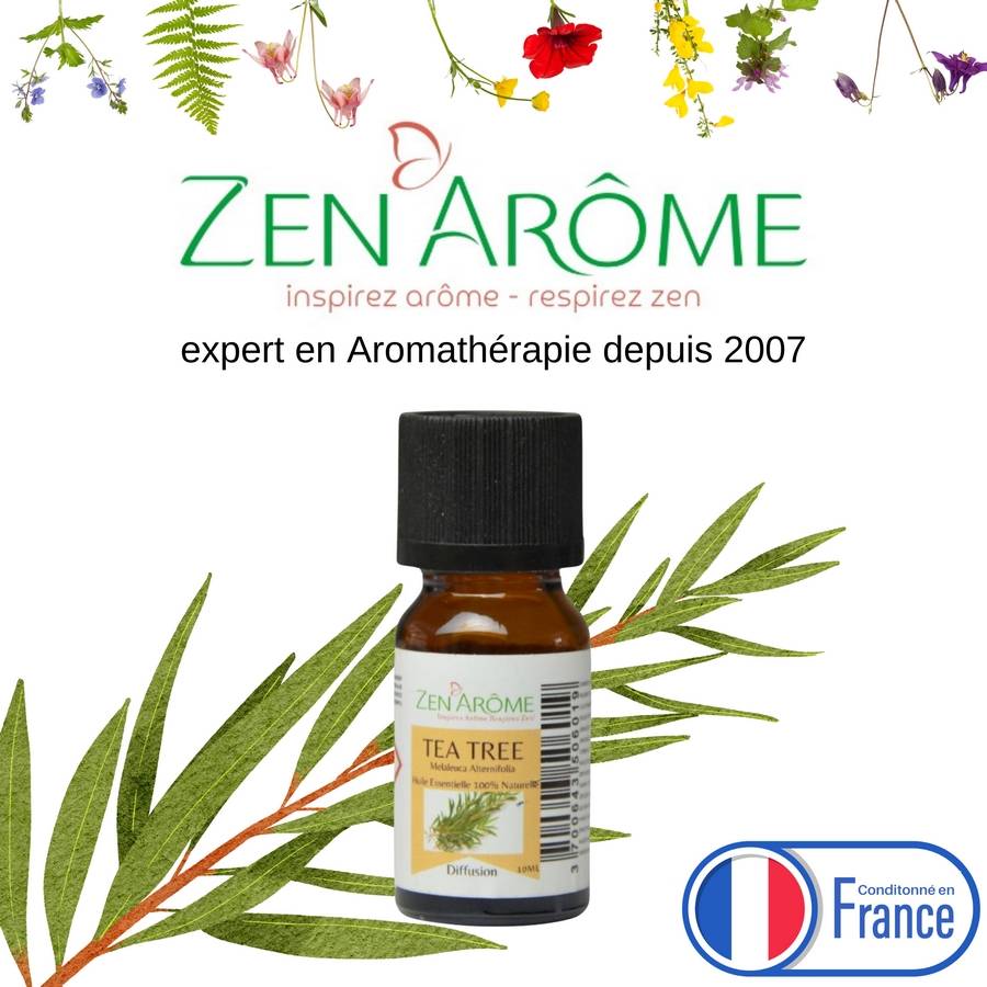 elfbar nachfüll pod läuft aus Buy Cheap Zen Haus E-Liquids main image 1