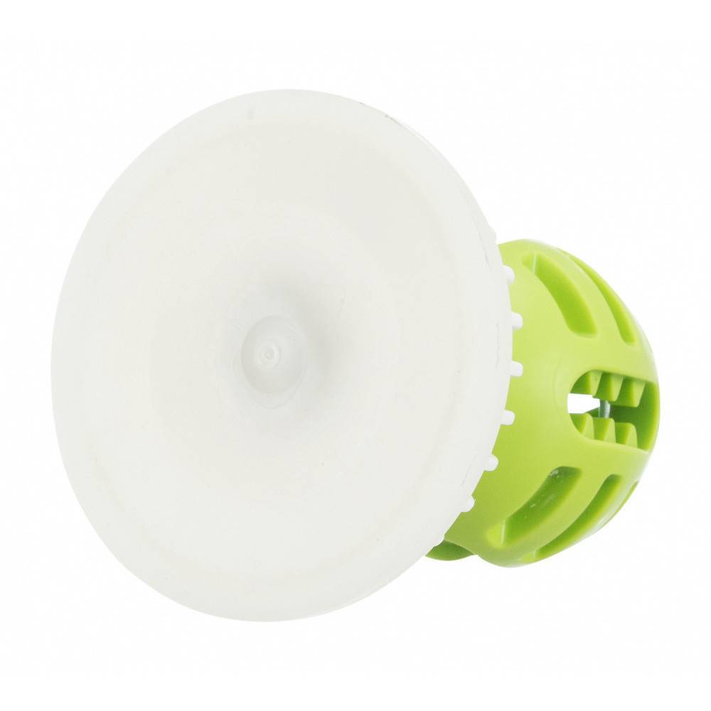 Trixie - Lick'n'Snack balle récompense friandise pour chien - Imagen 7