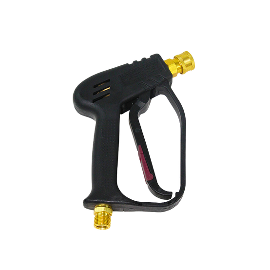 Poignée de pulvérisation pour PRO - DORSAL et GLADIATOR SPRAYER