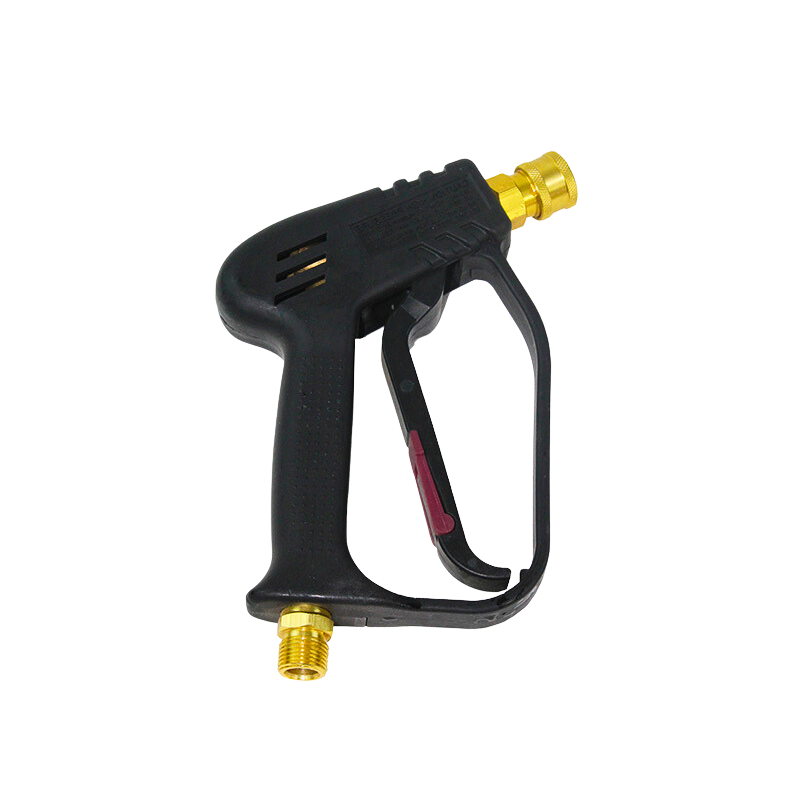 Poignée de pulvérisation pour PRO - DORSAL et GLADIATOR SPRAYER