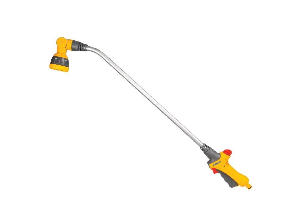 Hozelock - Lance d'arrosage longue portée 90cm HOZELOCK - Image 1
