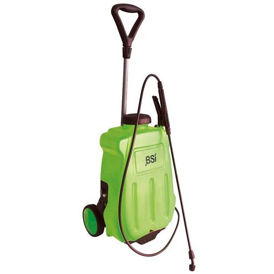 Pulvérisateur 16 L sur batterie BSI - Image 2