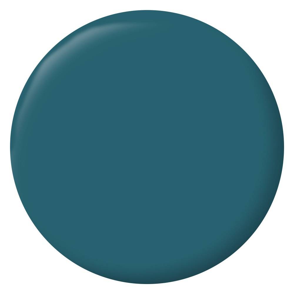 Ripolin - Peinture bleu ainhoa mur, boiserie, radiateur RIPOLIN velours 0.5 l - Image 3