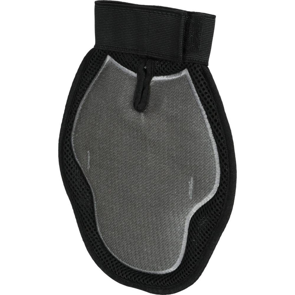 Zolux - Gant de toilettage double face 2 en1 pour chien - Image 3