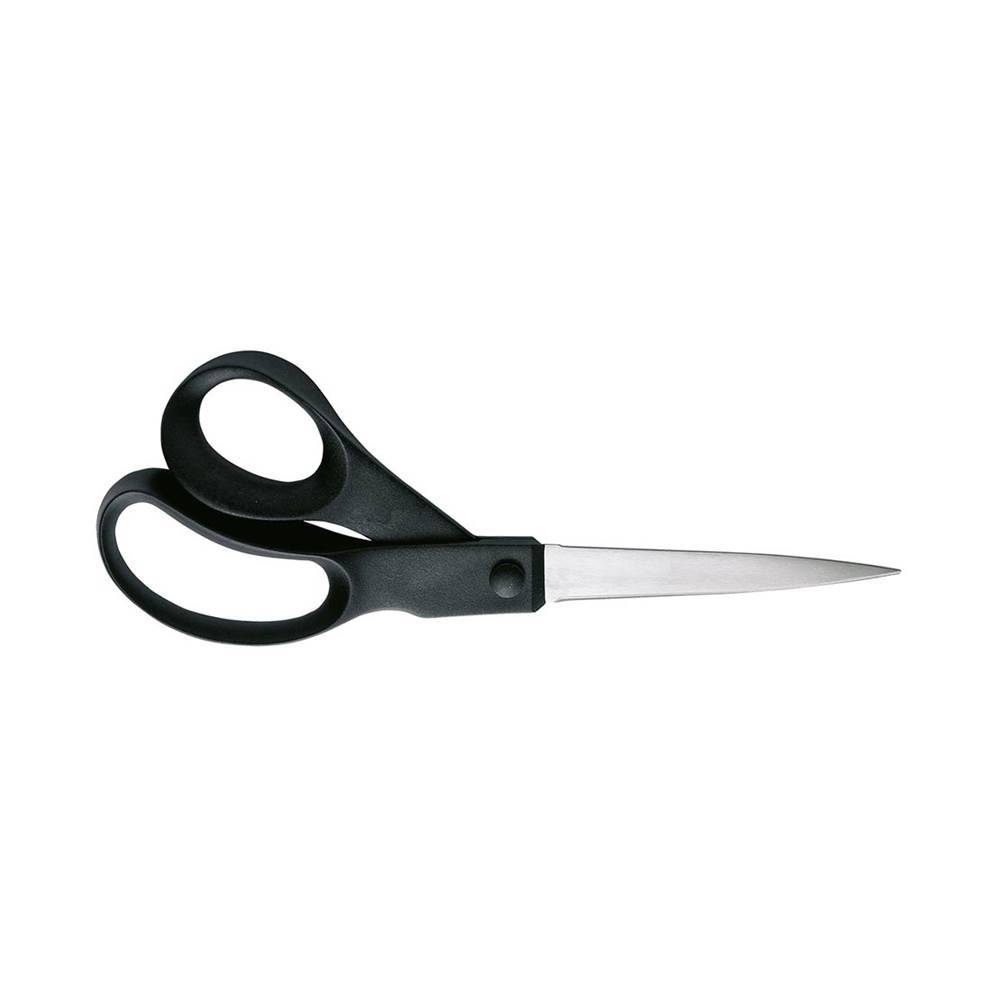 Fiskars - Ciseaux Essential Universels 21 cm