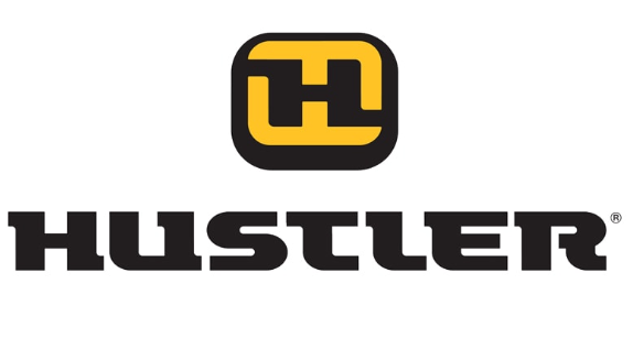 ventilateur refroidisseur - 603066 - Hustler