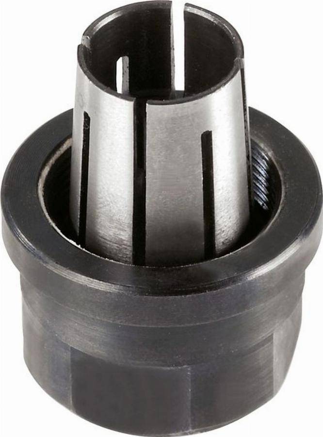 Festool - Pince de serrage FESTOOL SZ-D 12,0/OF 1400/2000/2200 - 494462