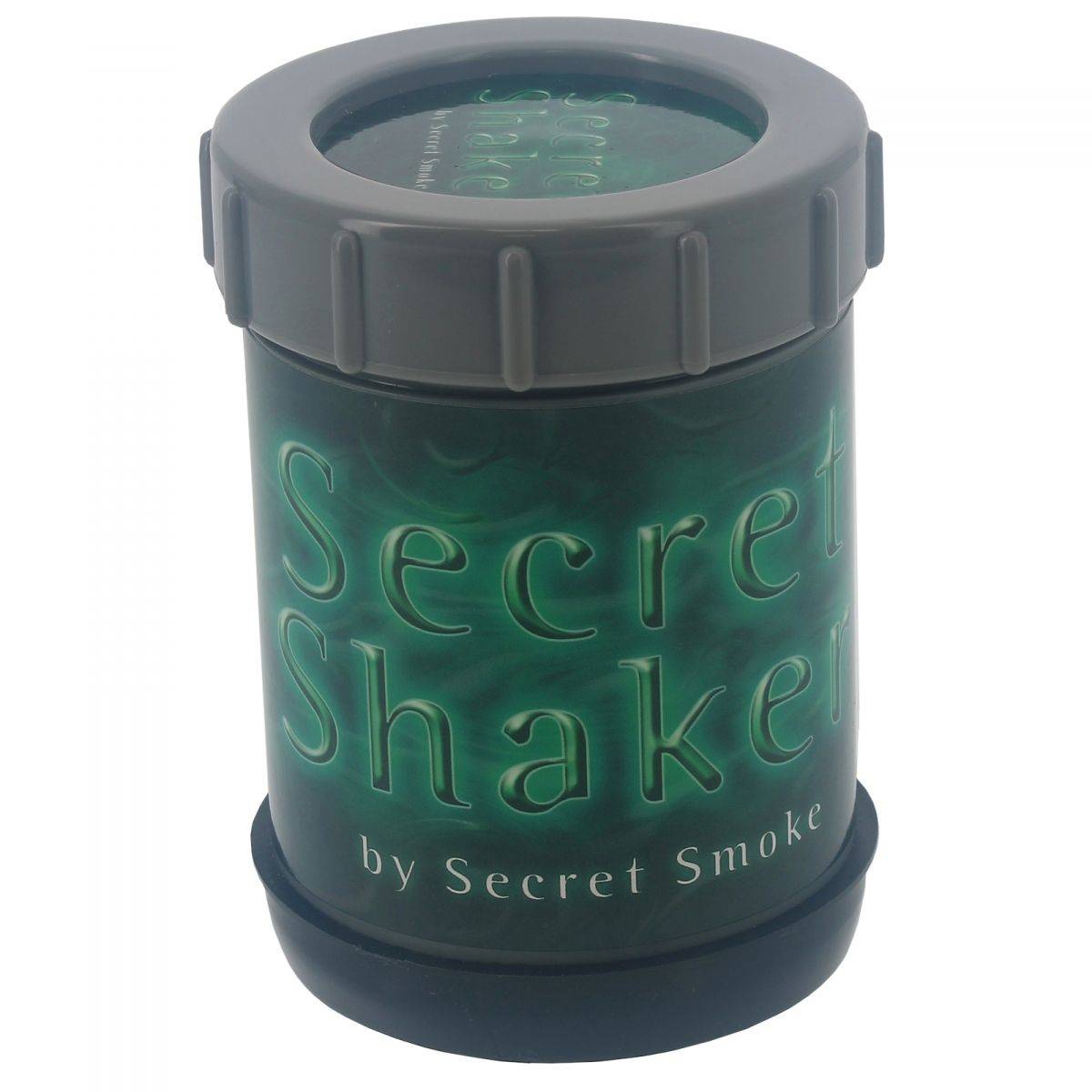 Secret Shaker - Secret Smoke - Image 1