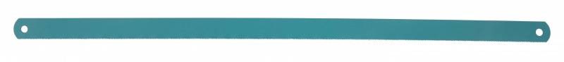 Spear & Jackson - Jeu de 2 lames de scie  bimétal 300 mm - 32 TPI Spear & Jackson - Imagen 4