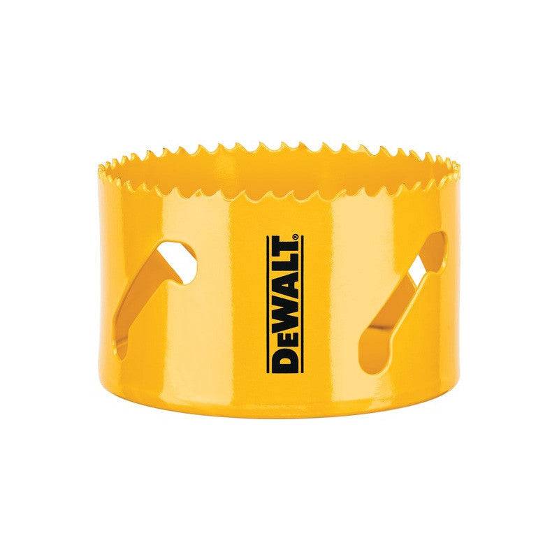 Dewalt - Scie cloche DEWALT Bi-Métal - taille - DEWALT ACCESSOIRES - Imagen 5