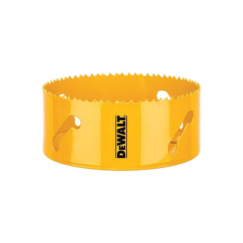 Dewalt - Scie cloche DEWALT Bi-Métal - taille - DEWALT ACCESSOIRES - Imagen 1