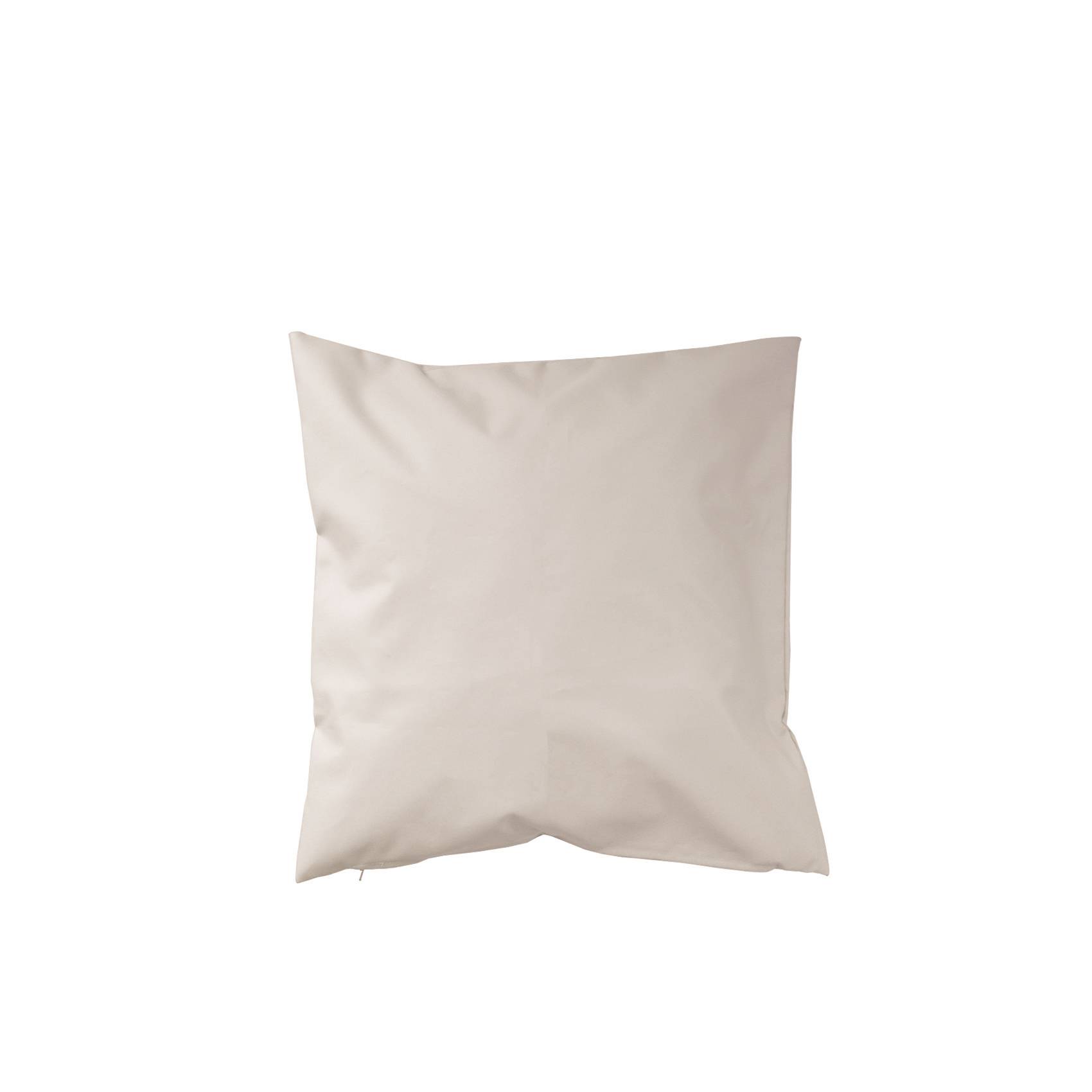 Home Maison - Coussin extérieur imperméable et déhoussable - HOME MAISON - Imagen 1