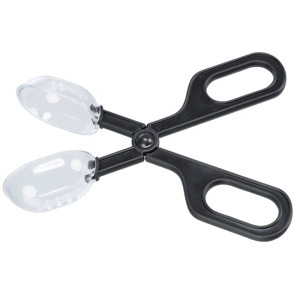 Ciseaux d'alimentation pour reptiles 18 cm - Image 1