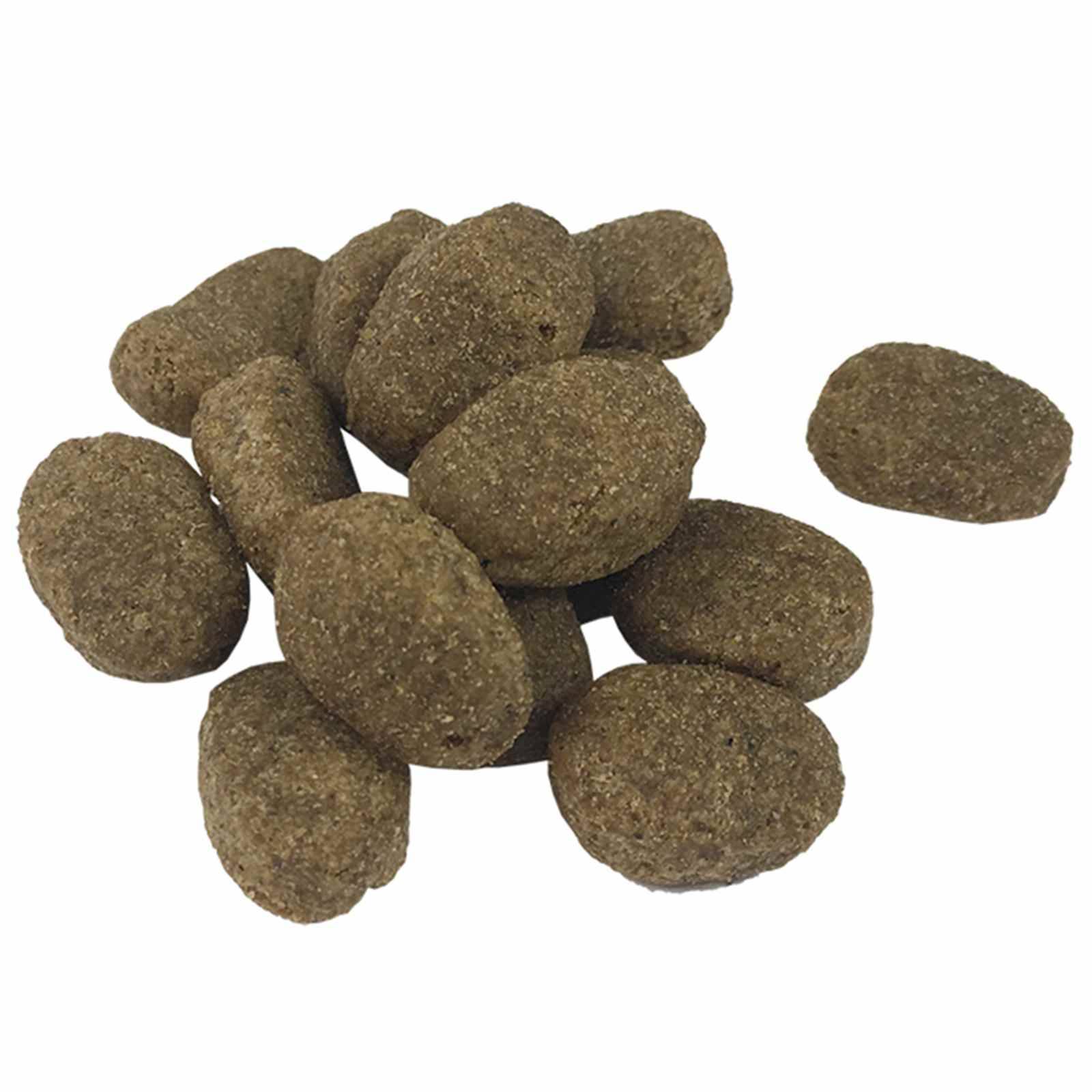 Vidaxl - Support de nourriture et bol avec nourriture pour chien vidaXL 3053545 - Image 8