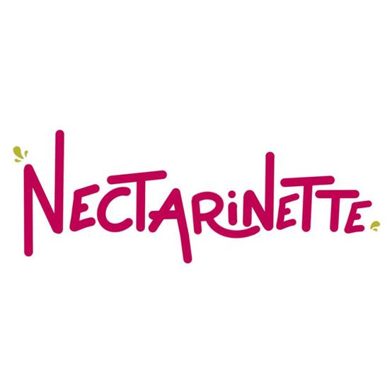 Nectarinier nain Nectarinette - Nains de jardins® - Bon rendement - Pot de 5L - 40/80 cm - De 1,50 m à 2,00 m - Image 5