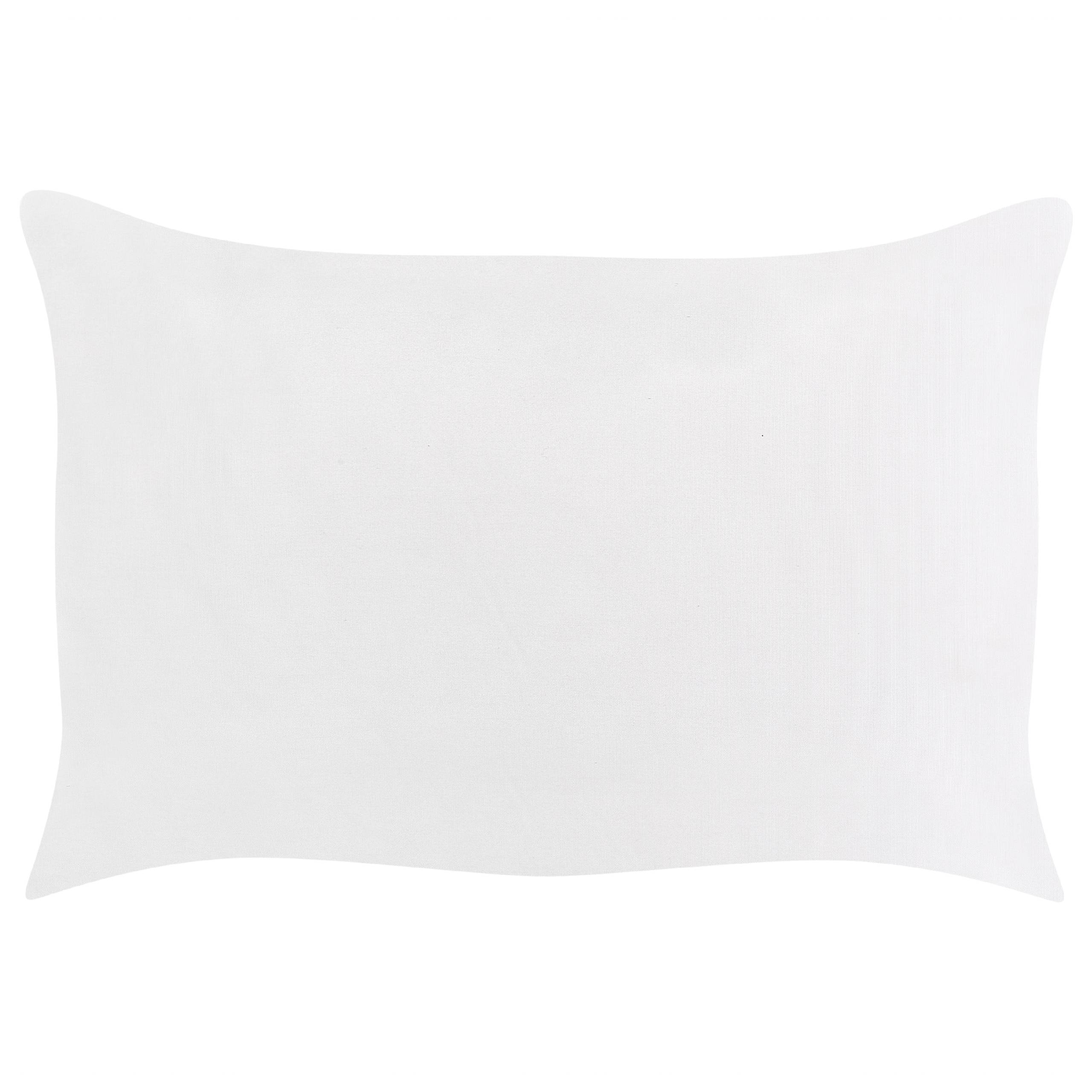 Beliani - Coussin d'extérieur Polyester Vert TERMINI Beliani - Imagen 4