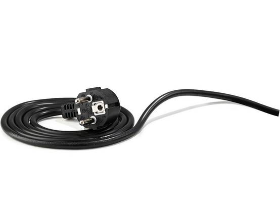 Set wok et fondue électrique 900w 8 fourchettes 349019 Lagrange - Image 4